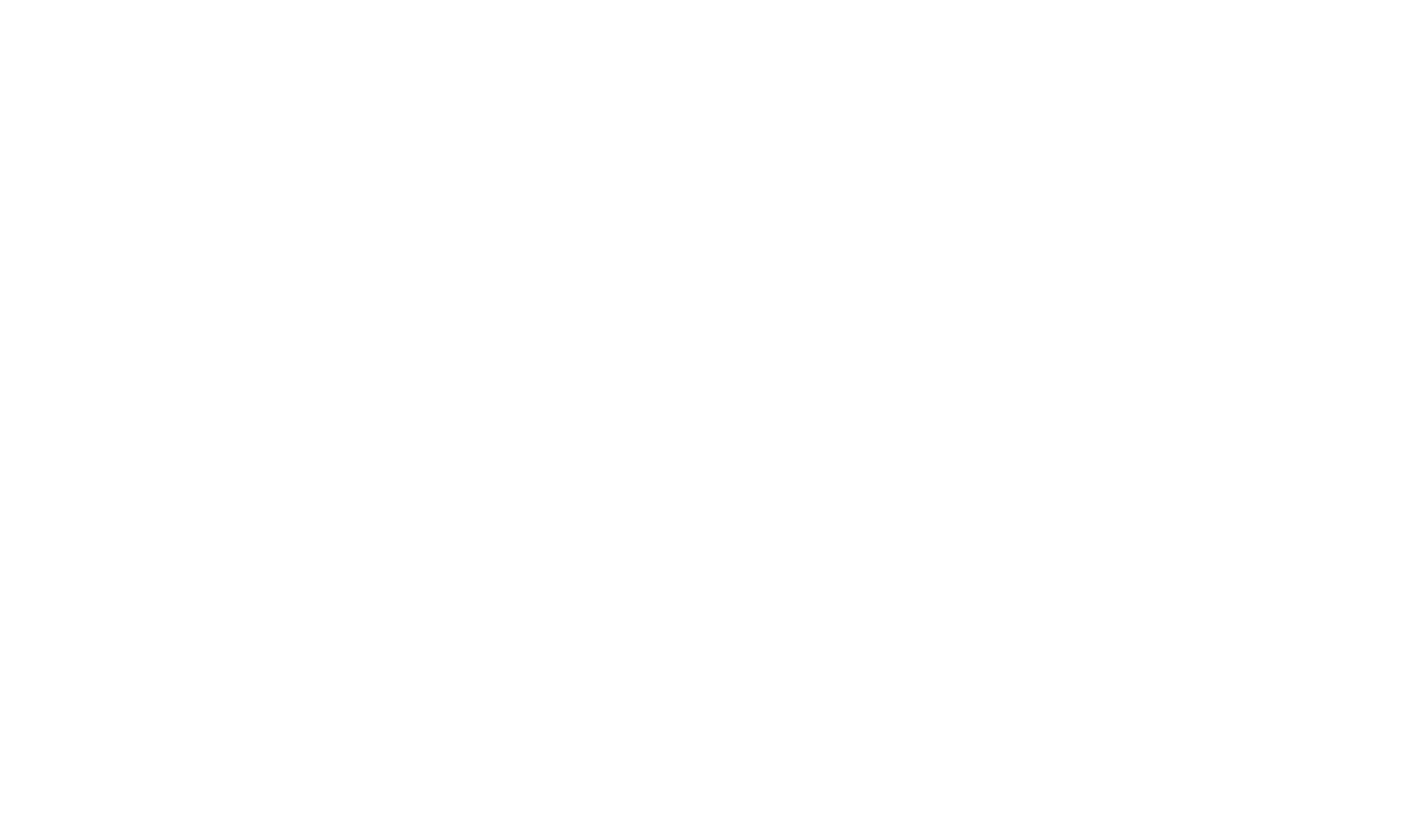 myPushop